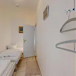 Strandblick 06 Apartment Binz